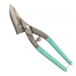 미마츠 카펫가위 MC-CARPET