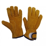 스마토 작업장갑 멀티글러브