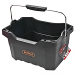 세신 멀티형 공구함 SB-TBO3 시리즈