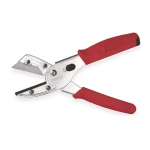 로난툴스 멀티커터 RO-501