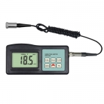 LANDTEK 디지털 진동계 VM-6360