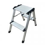 아이지 중광폭가정용 사다리 SGW-02 시리즈