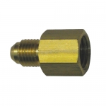 EDDI 닛불 어댑터 R-134A용 CB0405