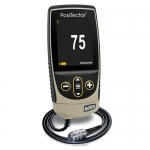 DeFelsko 도막두께측정기 PosiTector PT-6000-FNRS1 철/비철 겸용