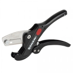 로난툴스 멀티커터 RO-70100 라쳇타입