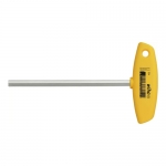 이하 T렌치 334Z 규격선택