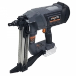 솔리드스트라이크 충전콘크리트네일러 SSCN011 어댑터포함