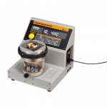 토니치 디지털 토크 테스터 TDT60CN3-G 시리즈