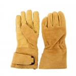 스마토 진동방지장갑 AV-9451 시리즈