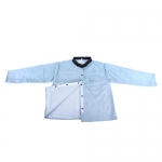 스마토 용접자켓 메쉬형 사이즈선택