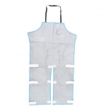 스마토 용접바지 여름용