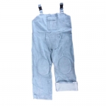 스마토 용접바지 메쉬형 사이즈선택