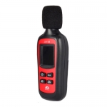 ADA 에이디에이 소음계 A00517