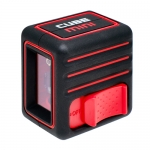 ADA 에이디에이 미니 레이저레벨기 A00462 레드빔