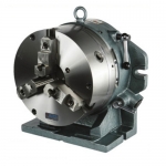 버텍스 심플 인덱스 CC-12