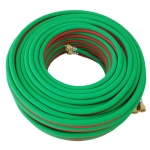 스마토 쌍호스 규격선택