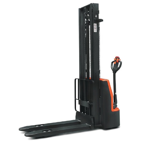 UDT 자동 스태커 FSW-1520FE 시리즈