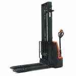 UDT 자동 스태커 FSW-1520FE 시리즈