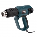 UDT 열풍기 노즐포함 PLD-2231 시리즈