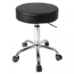 UDT 스툴의자 UWC-33S 시리즈