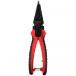 세신 다목적 플라이어 SB-151 시리즈