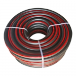 스마토 에어호스