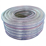 스마토 스프링호스