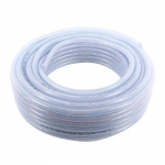 스마토 편사호스