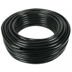 스마토 편사호스 흑색