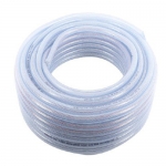 스마토 미니멀 편사호스