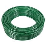 스마토 미니멀 가든호스