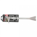 세신 인테리어 빠루 SB-V200 시리즈