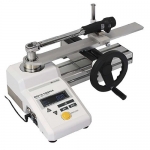 토니치 디지털 토크테스터 DOTE10N4-G 시리즈