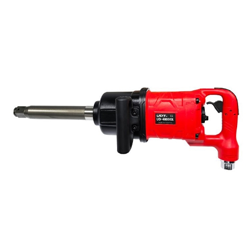 UDT 에어임팩트렌치 UD-4800GL 1SQ