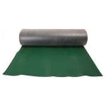 스마토 골고무판 흑녹