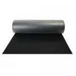 스마토 골고무판 흑색