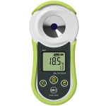 기미상궁 당도계 SCM-1000