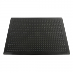 스마토 피로예방매트 900x600