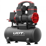 UDT 조용한 콤프레샤 UDS-90008
