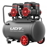 UDT 조용한 콤프레샤 UDS-90040