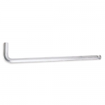 이하 볼렌치 매직링 369RZ