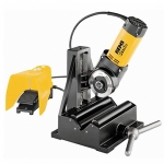 렘스 전동 파이프 롤 커팅기 Cento 845001