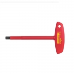 이하 절연T렌치 334N