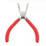 세신 탑커터 SB-TC125 시리즈