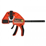 세신 목공용퀵그립 강력형 SB-HBC6HQ 시리즈