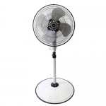 스마토 선풍기 공업용 CF-240G 시리즈