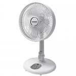 스마토 선풍기 좌석용 CF-14CR 시리즈