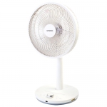 스마토 선풍기 좌석용 CF-35LCR 시리즈