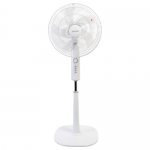 스마토 가정용 선풍기 스탠드형 CF-16SB 시리즈