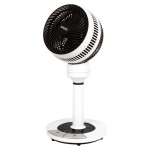 스마토 써큘레이터 스탠드형 SCF-08SR2